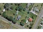24/22 Mill Street, ONGAONGA, Ongaonga - Carousel 1