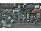 27 Percival Street, Sydenham, Christchurch - Carousel 1
