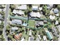 71 The Circle, Manly, Whangaparaoa - Carousel 1