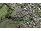 140E Canal Road, Avondale, Auckland - Carousel 1