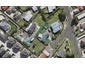 1E Deering Place, Papatoetoe, Auckland - Carousel 1