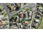 3 Janese Place, Weymouth, Auckland - Carousel 1
