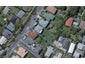 86 Miramar North Road, Miramar, Wellington - Carousel 1