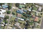 5 Steed Avenue, Te Hapara, Gisborne - Carousel 1