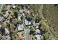 24 Ivy Place, Birkdale, Auckland - Carousel 1