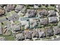 27 Glen Bay Close, Pinehill, Auckland - Carousel 1