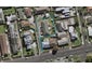 2/0 St George Street, Papatoetoe, Auckland - Carousel 1
