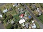 3 Farmer Street, Kamo, Whangarei - Carousel 1