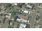 79 Durham Street, Ashhurst, Ashhurst - Carousel 1