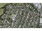 24A Russell Street, Stanley Point, Auckland - Carousel 1