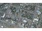 22 CANTERBURY STREET, Lyttelton, Christchurch - Carousel 1