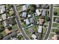 3A Meadowvale Avenue, Forrest Hill, Auckland - Carousel 1