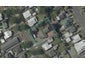 39 Kingswood Street, Takaro, Palmerston North - Carousel 1