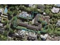 5/28 Coronation Road, Epsom, Auckland - Carousel 1