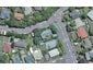 21 Marshall Street, Karori, Wellington - Carousel 1