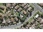 92 Keegan Drive, Massey, Auckland - Carousel 1