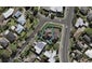 2B Konini Road, Greenlane, Auckland - Carousel 1