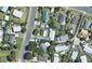 2B Emerald Place, Papamoa Beach, Papamoa - Carousel 1