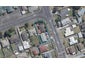 217 Tramway Road, Enderley, Hamilton - Carousel 1