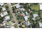 117 Whitaker Street, Whataupoko, Gisborne - Carousel 1