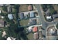 11 Matatiro Street, Titahi Bay, Porirua - Carousel 1