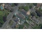 186 Greers Road, Bryndwr, Christchurch - Carousel 1