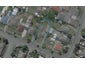 55 Amuri Street, Hei Hei, Christchurch - Carousel 1