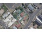 3 Baffles Crescent, Silverdale, Hamilton - Carousel 1