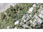 47 Ferry Road, Days Bay, Lower Hutt - Carousel 1