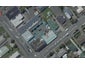 3 Milton Street, Somerfield, Christchurch - Carousel 1