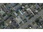 25 Roker Street, Somerfield, Christchurch - Carousel 1
