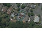 43 Parkstone Avenue, Ilam, Christchurch - Carousel 1
