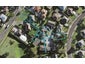 63A Freeland Avenue, Mount Roskill, Auckland - Carousel 1