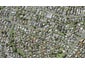 79A Andrew Road, Howick, Auckland - Carousel 1