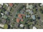 5 Dorset Crescent, Hokowhitu, Palmerston North - Carousel 1