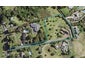 260 Redoubt Road, Totara Park, Auckland - Carousel 1