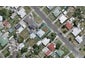 15 Shackleton Street, Maraenui, Napier - Carousel 1