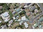435 Dalcross Street, Mayfair, Hastings - Carousel 1