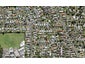 26B Addison Street, Blockhouse Bay, Auckland - Carousel 1