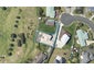 9B SEA VSTA, Athenree, Waihi Beach - Carousel 1