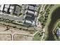 15 Stockyard Crescent, Pukekohe, Pukekohe - Carousel 1