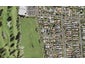 1/11 Rustic Avenue, Hillsborough, Auckland - Carousel 1