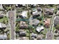 17 Marco Polo Avenue, Lynfield, Auckland - Carousel 1