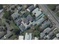 3/51 Barrington Street, Somerfield, Christchurch - Carousel 1