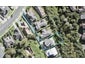 58 Hornbill Drive, Fairview Heights, Auckland - Carousel 1