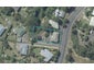 290 Kenmure Road, Kenmure, Dunedin - Carousel 1