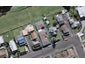 3/8 Birdwood Avenue, Moturoa, New Plymouth - Carousel 1