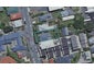 21 Daniell Street, Newtown, Wellington - Carousel 1