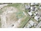 27 Henrietta Maxwell Grove, Wainuiomata, Lower Hutt - Carousel 1