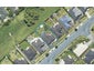 100 Waterside Drive, Pyes Pa, Tauranga - Carousel 1